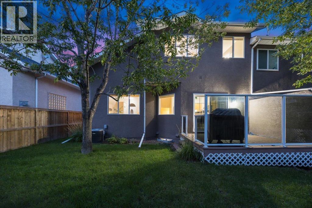 47 Patterson Hill SW photo 41