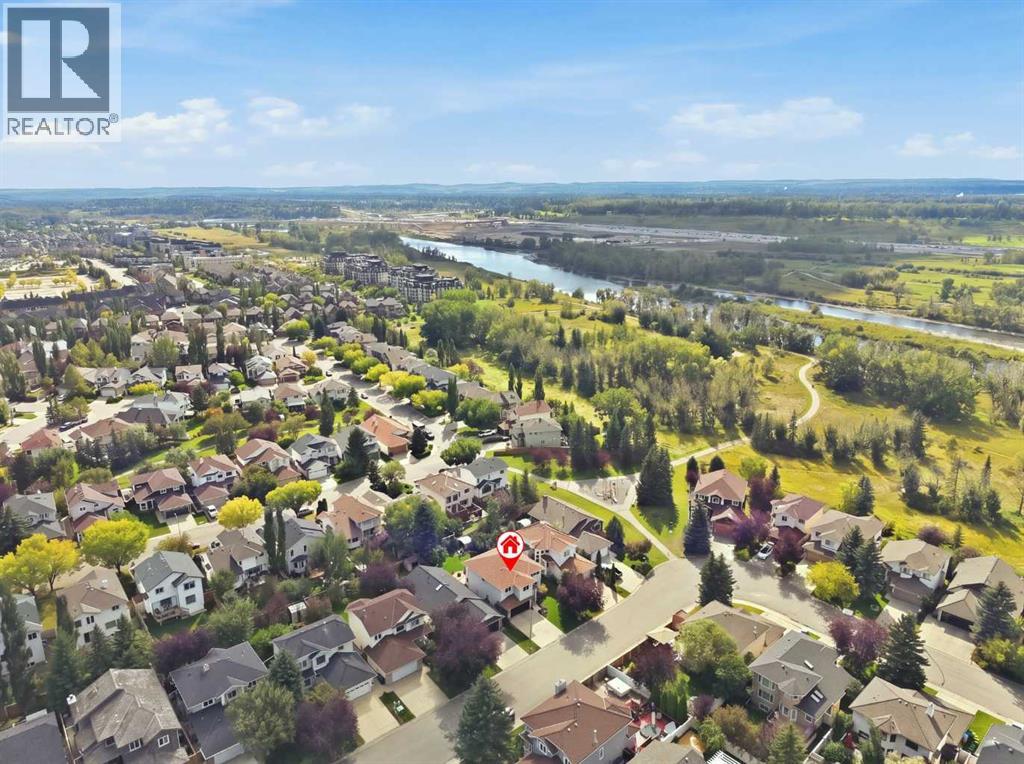 196 Riverview Close SE, Calgary, Alberta  T2C 4C6 - Photo 35 - A2345817