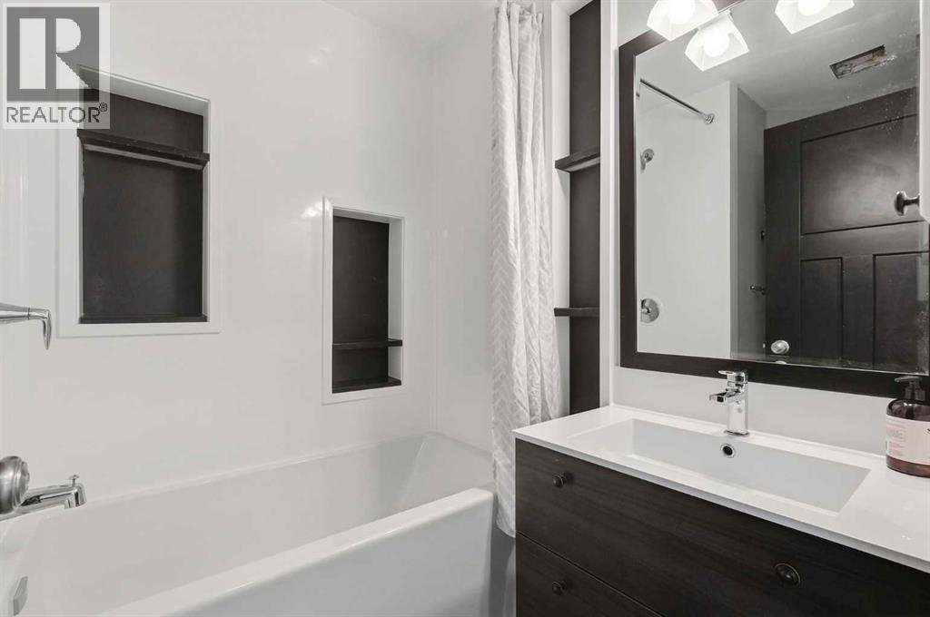 196 Riverview Close SE, Calgary, Alberta  T2C 4C6 - Photo 24 - A2345817