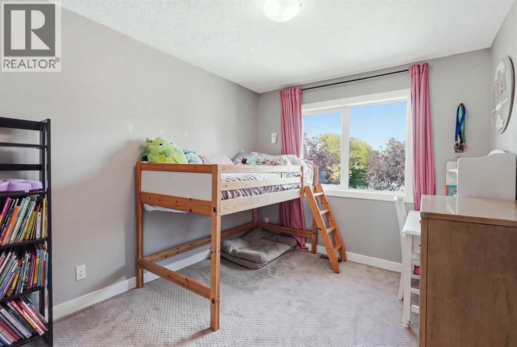 196 Riverview Close SE, Calgary, Alberta  T2C 4C6 - Photo 22 - A2345817