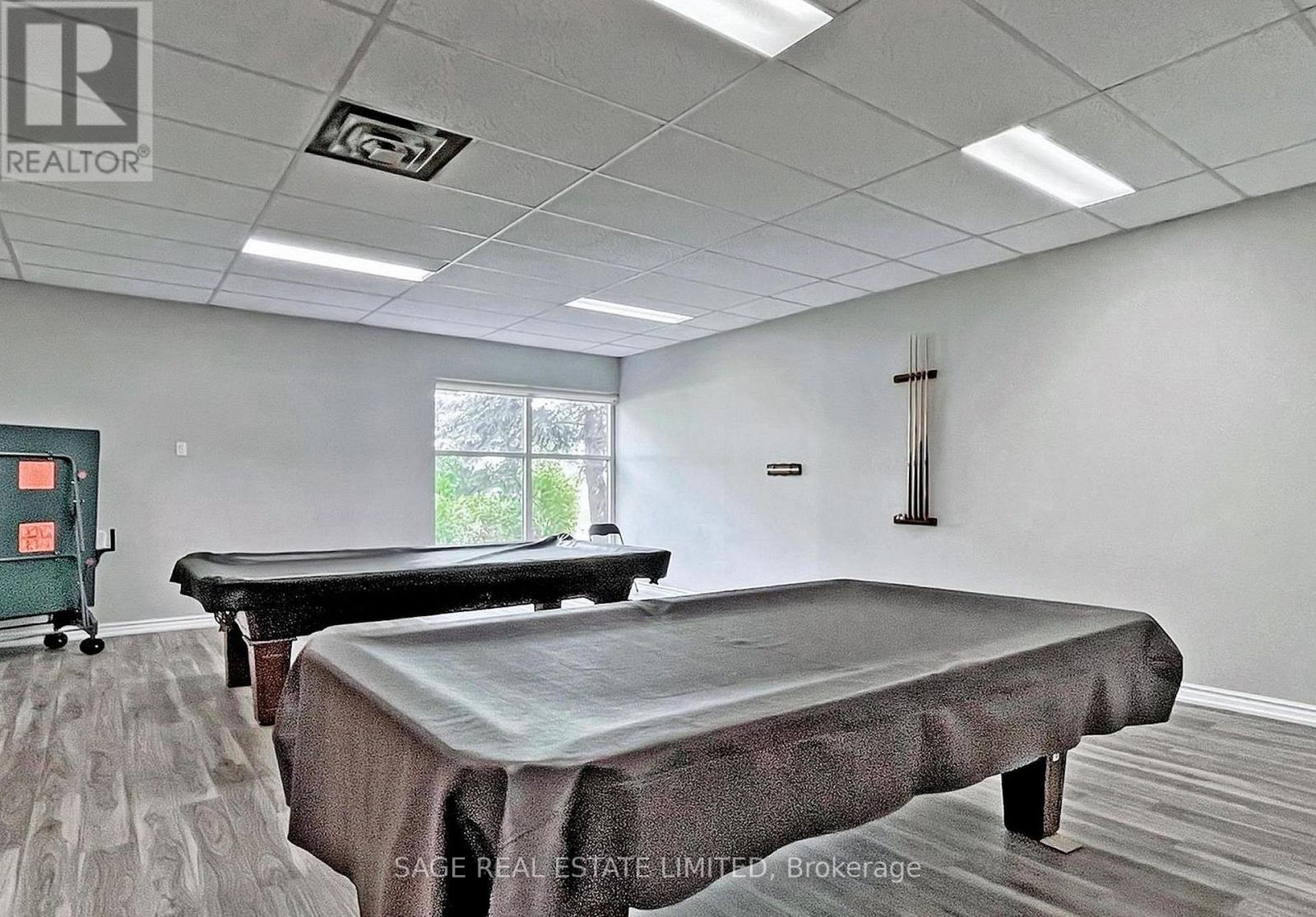 1015 - 30 Harding Boulevard W, Richmond Hill, Ontario  L4C 9M3 - Photo 26 - N13803530