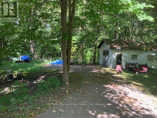 9513 County Rd 93 Road NE, Midland, Ontario  L4R 5K6 - Photo 18 - S13803118