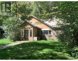 9513 COUNTY RD 93 ROAD NE, Midland, Ontario