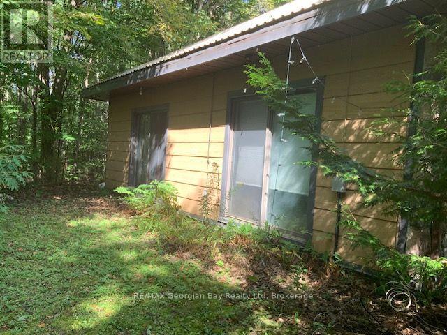 9513 County Rd 93 Road NE, Midland, Ontario  L4R 5K6 - Photo 19 - S13803118