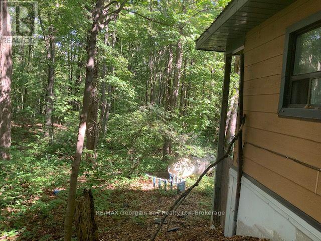 9513 County Rd 93 Road Ne, Midland, Ontario  L4R 5K6 - Photo 22 - S13803118