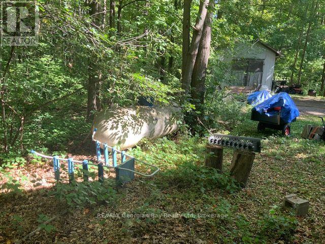 9513 County Rd 93 Road Ne, Midland, Ontario  L4R 5K6 - Photo 23 - S13803118