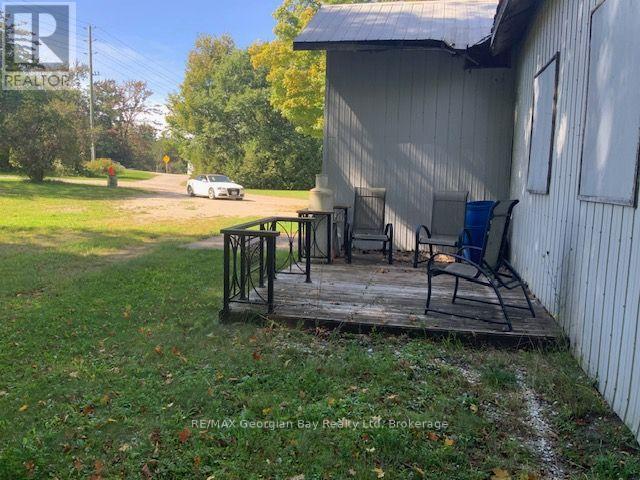 9513 County Rd 93 Road Ne, Midland, Ontario  L4R 5K6 - Photo 31 - S13803118