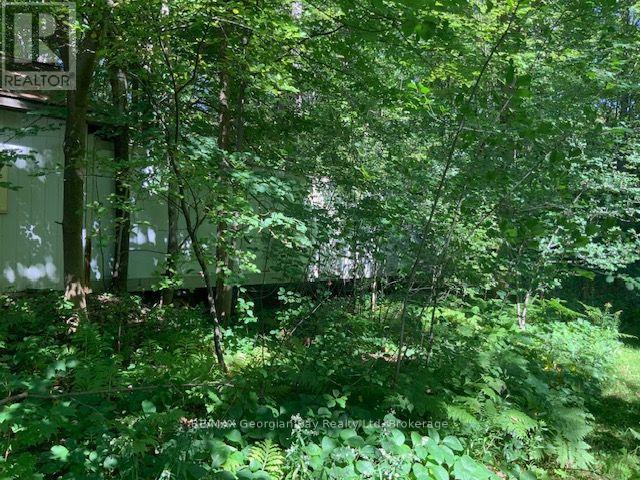 9513 County Rd 93 Road Ne, Midland, Ontario  L4R 5K6 - Photo 26 - S13803118