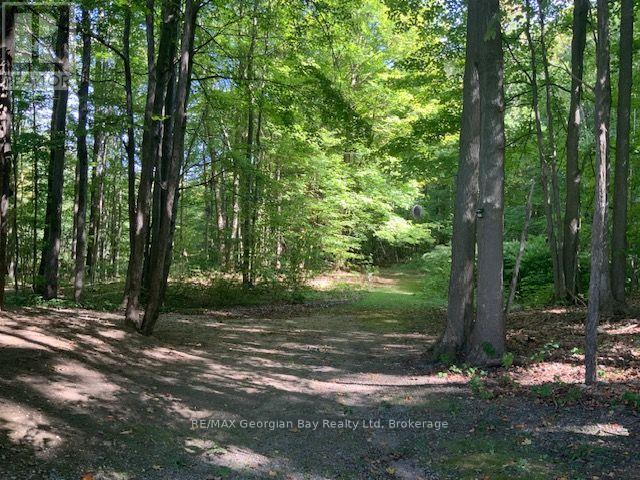 9513 County Rd 93 Road Ne, Midland, Ontario  L4R 5K6 - Photo 28 - S13803118