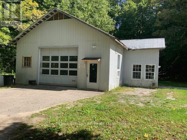 9513 County Rd 93 Road NE, Midland, Ontario  L4R 5K6 - Photo 5 - S13803118