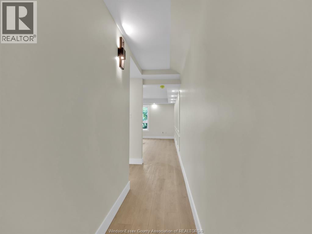 670 Cameron Unit# 101, Windsor, Ontario