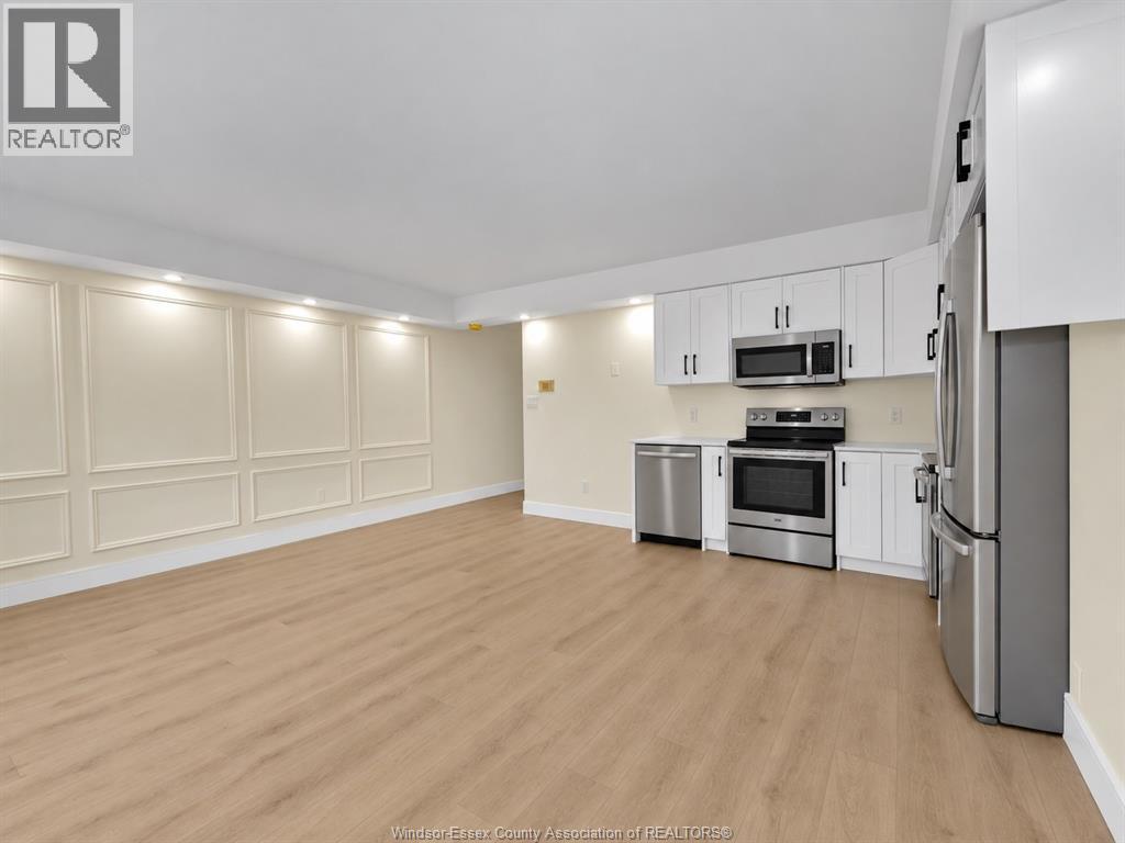 670 Cameron Unit# 101, Windsor, Ontario  N9B 1Z1 - Photo 3 - 26023036