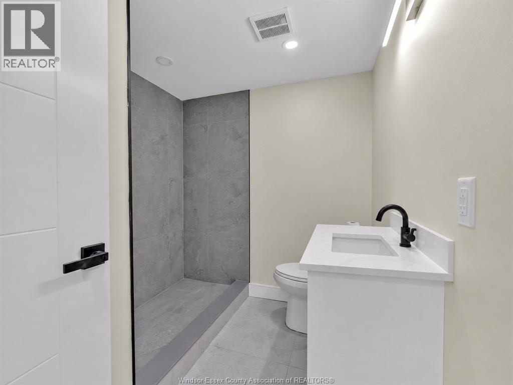 670 Cameron Unit# 101, Windsor, Ontario  N9B 1Z1 - Photo 5 - 26023036