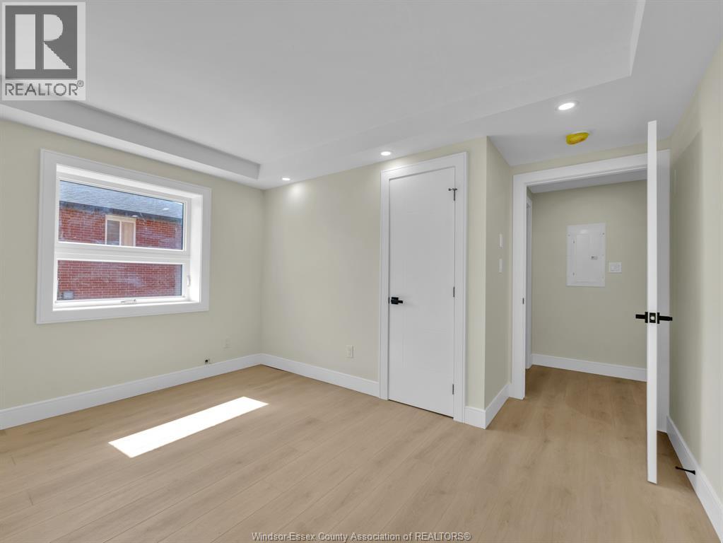 670 Cameron Unit# 101, Windsor, Ontario  N9B 1Z1 - Photo 7 - 26023036