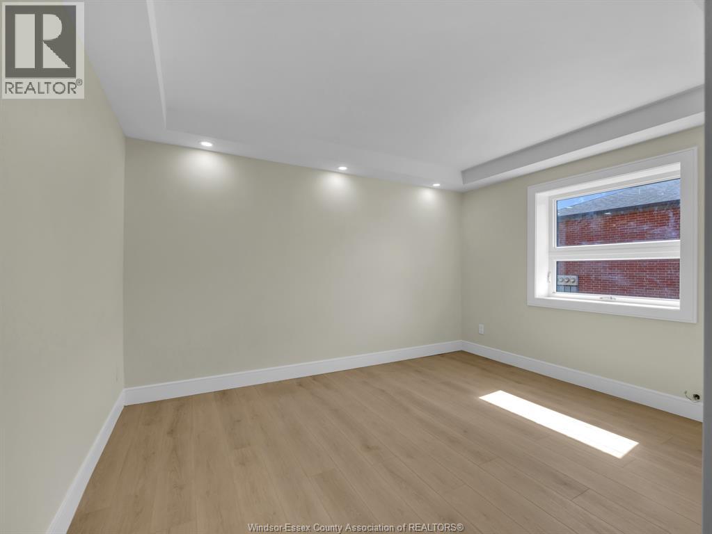 670 Cameron Unit# 101, Windsor, Ontario  N9B 1Z1 - Photo 8 - 26023036