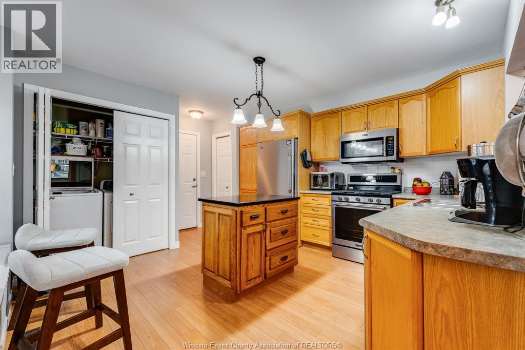 13 Leonard Dr, Kingsville, Ontario  N9Y 4G4 - Photo 14 - 26022624