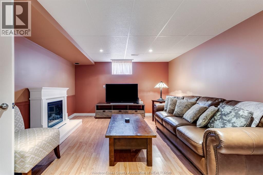 13 Leonard Dr, Kingsville, Ontario  N9Y 4G4 - Photo 26 - 26022624