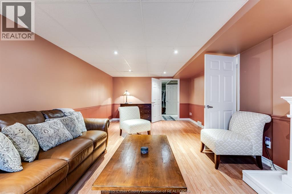 13 Leonard Dr, Kingsville, Ontario  N9Y 4G4 - Photo 27 - 26022624
