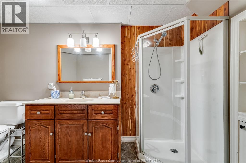 13 Leonard Dr, Kingsville, Ontario  N9Y 4G4 - Photo 30 - 26022624