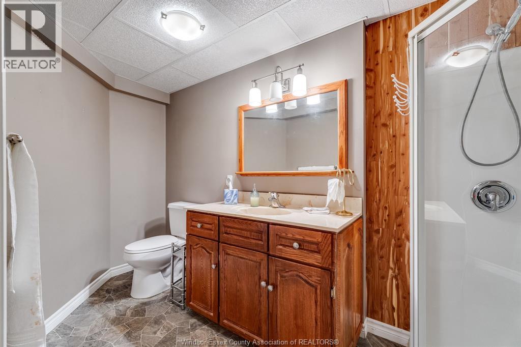 13 Leonard Dr, Kingsville, Ontario  N9Y 4G4 - Photo 31 - 26022624