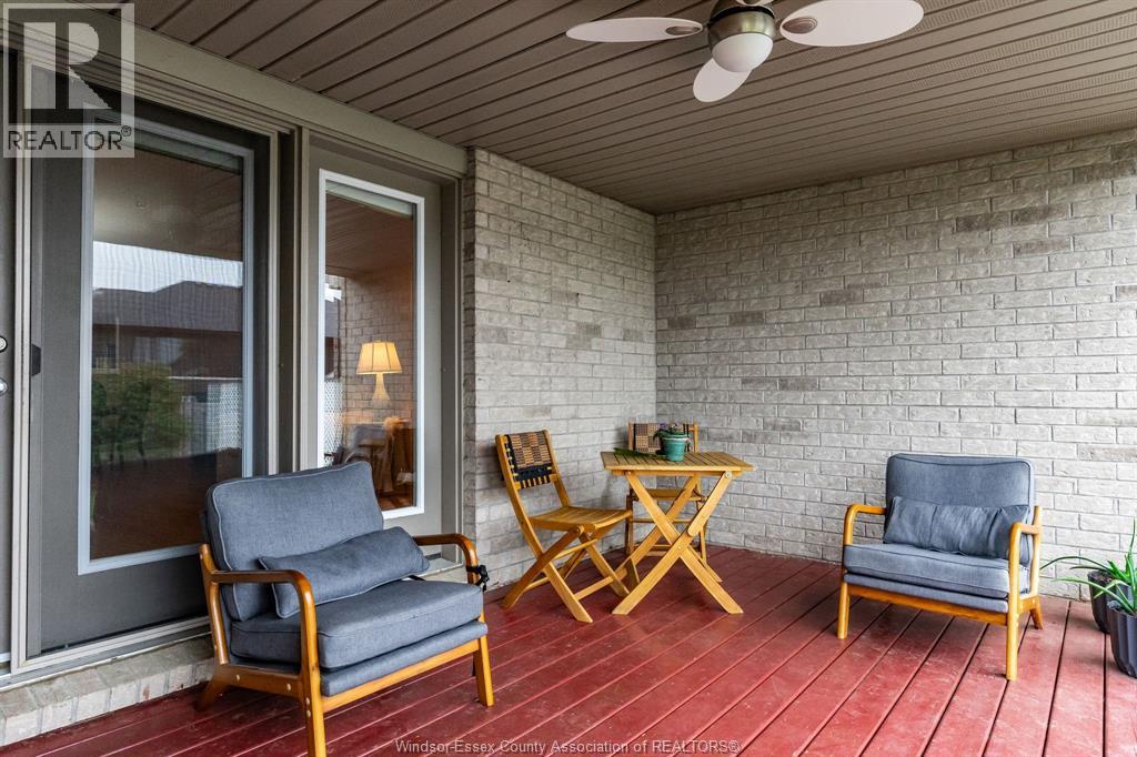 13 Leonard Dr, Kingsville, Ontario  N9Y 4G4 - Photo 36 - 26022624