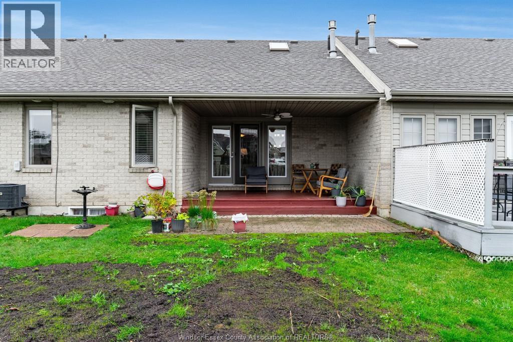 13 Leonard Dr, Kingsville, Ontario  N9Y 4G4 - Photo 38 - 26022624