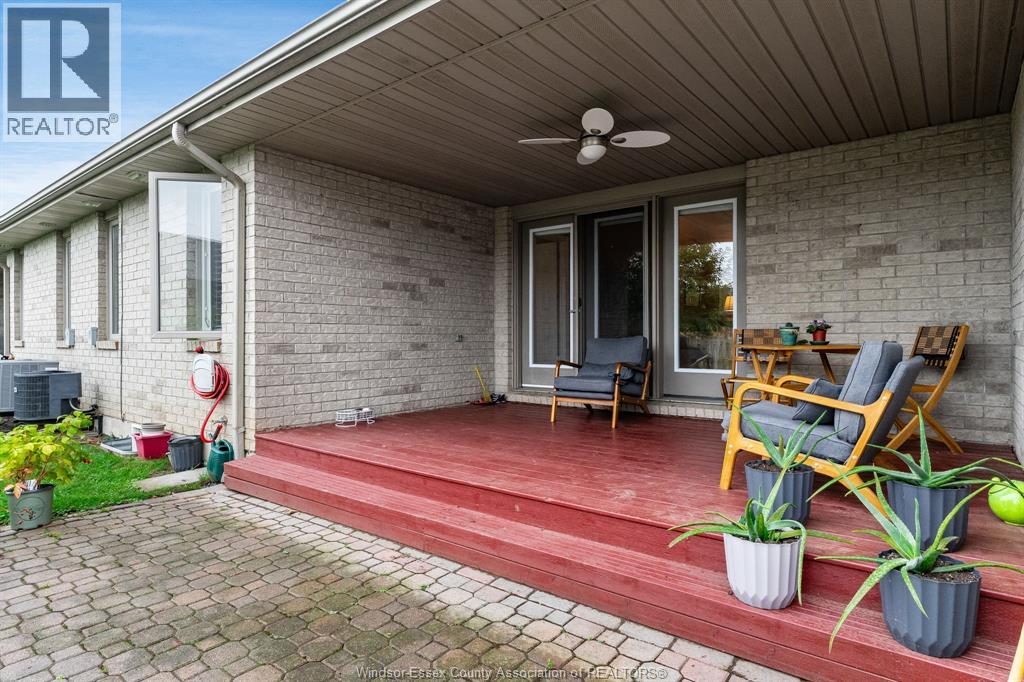 13 Leonard Dr, Kingsville, Ontario  N9Y 4G4 - Photo 40 - 26022624