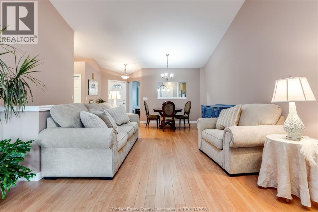13 Leonard Dr, Kingsville, Ontario  N9Y 4G4 - Photo 8 - 26022624