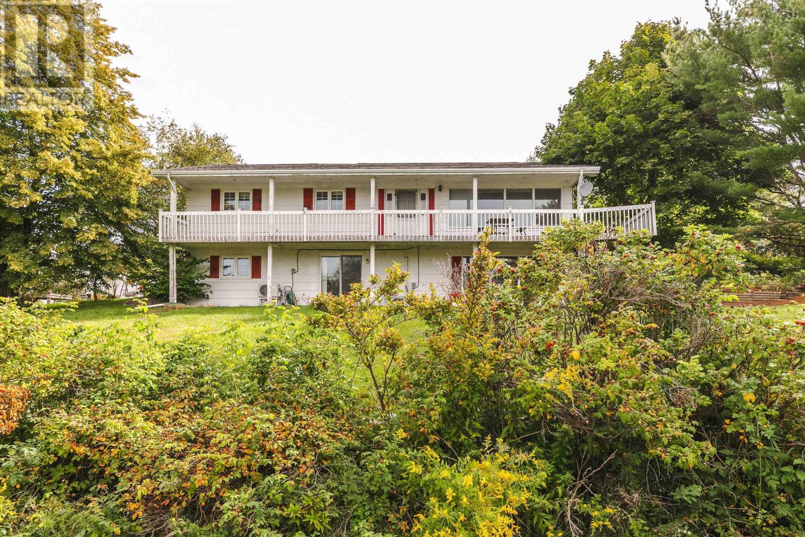 picture 1