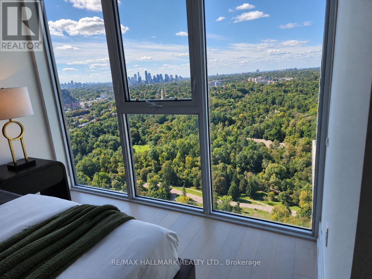 3109 - 10 Inn On The Park Drive, Toronto, Ontario  M3C 0P9 - Photo 30 - C13800654