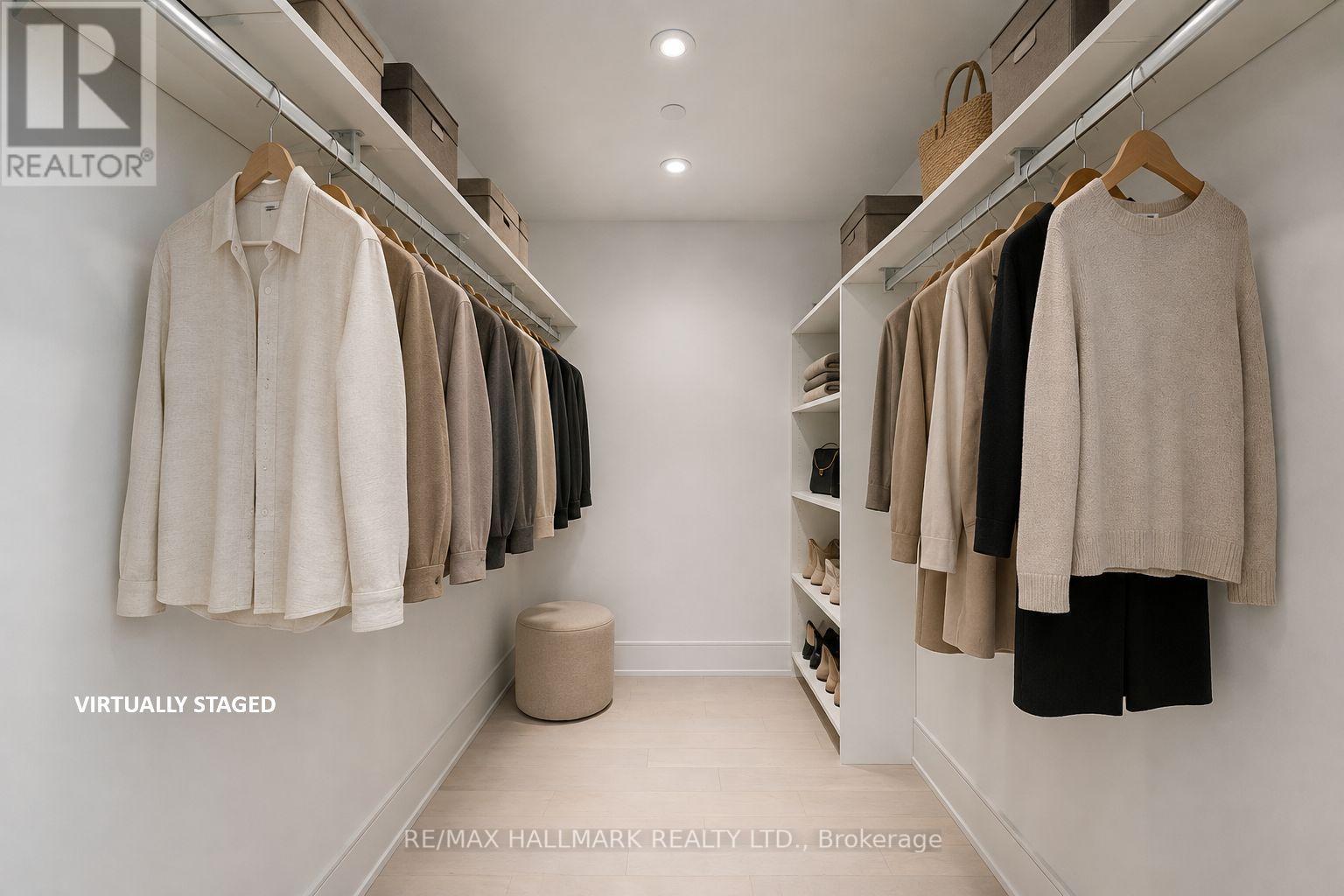 3109 - 10 Inn On The Park Drive, Toronto, Ontario  M3C 0P9 - Photo 38 - C13800654