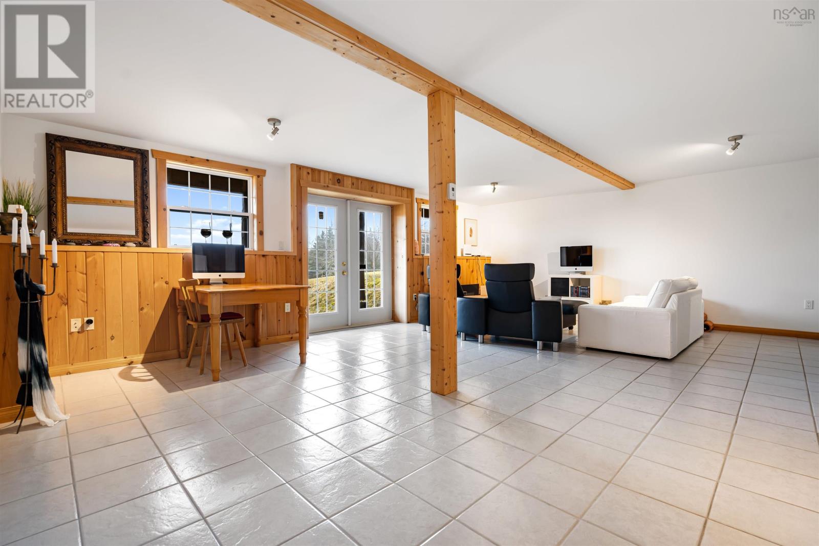 picture 37