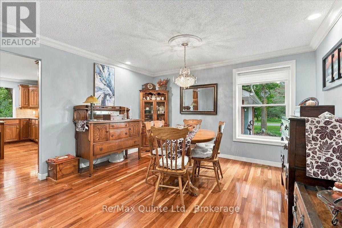 136 Bernard Long Road, Quinte West, Ontario  K8P 5V6 - Photo 18 - X13803972