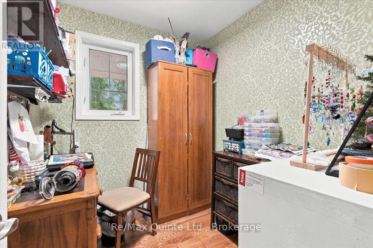 136 Bernard Long Road, Quinte West, Ontario  K8P 5V6 - Photo 22 - X13803972