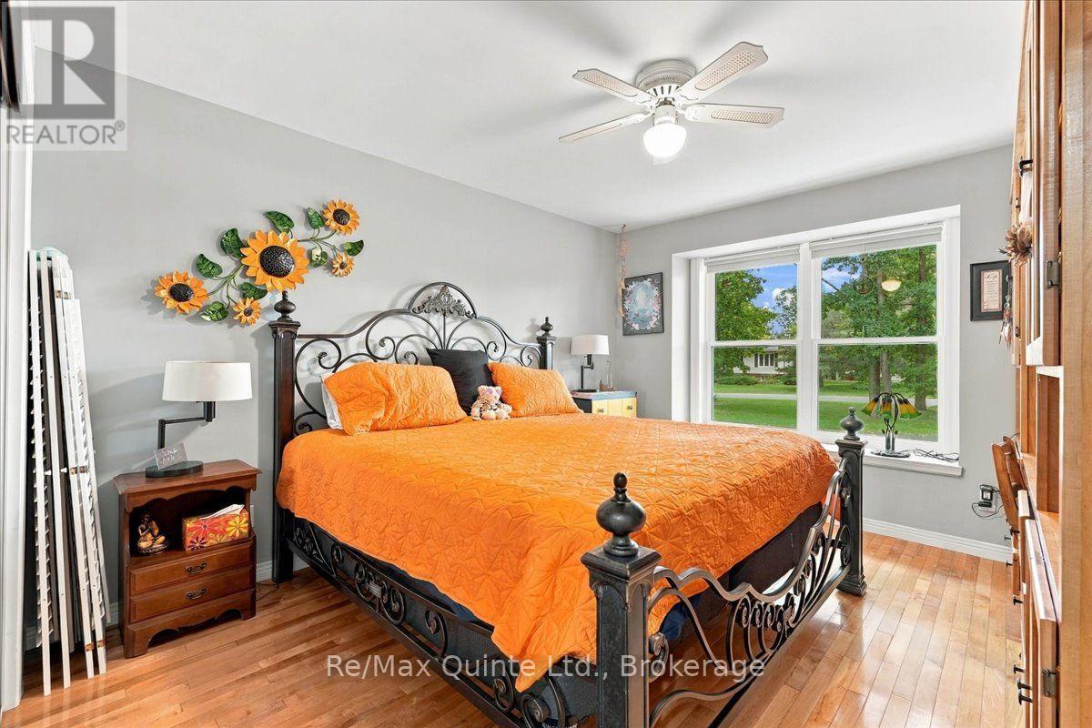 136 Bernard Long Road, Quinte West, Ontario  K8P 5V6 - Photo 23 - X13803972