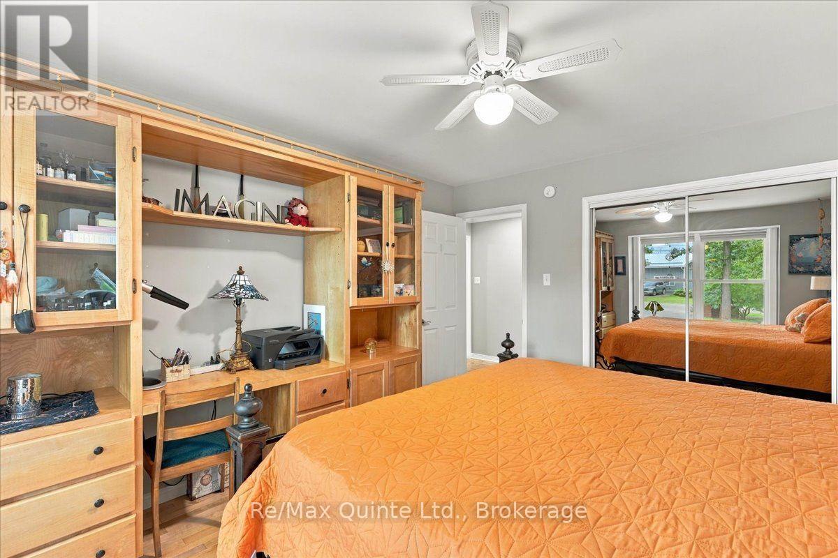 136 Bernard Long Road, Quinte West, Ontario  K8P 5V6 - Photo 24 - X13803972