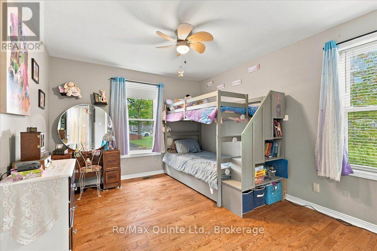 136 Bernard Long Road, Quinte West, Ontario  K8P 5V6 - Photo 25 - X13803972