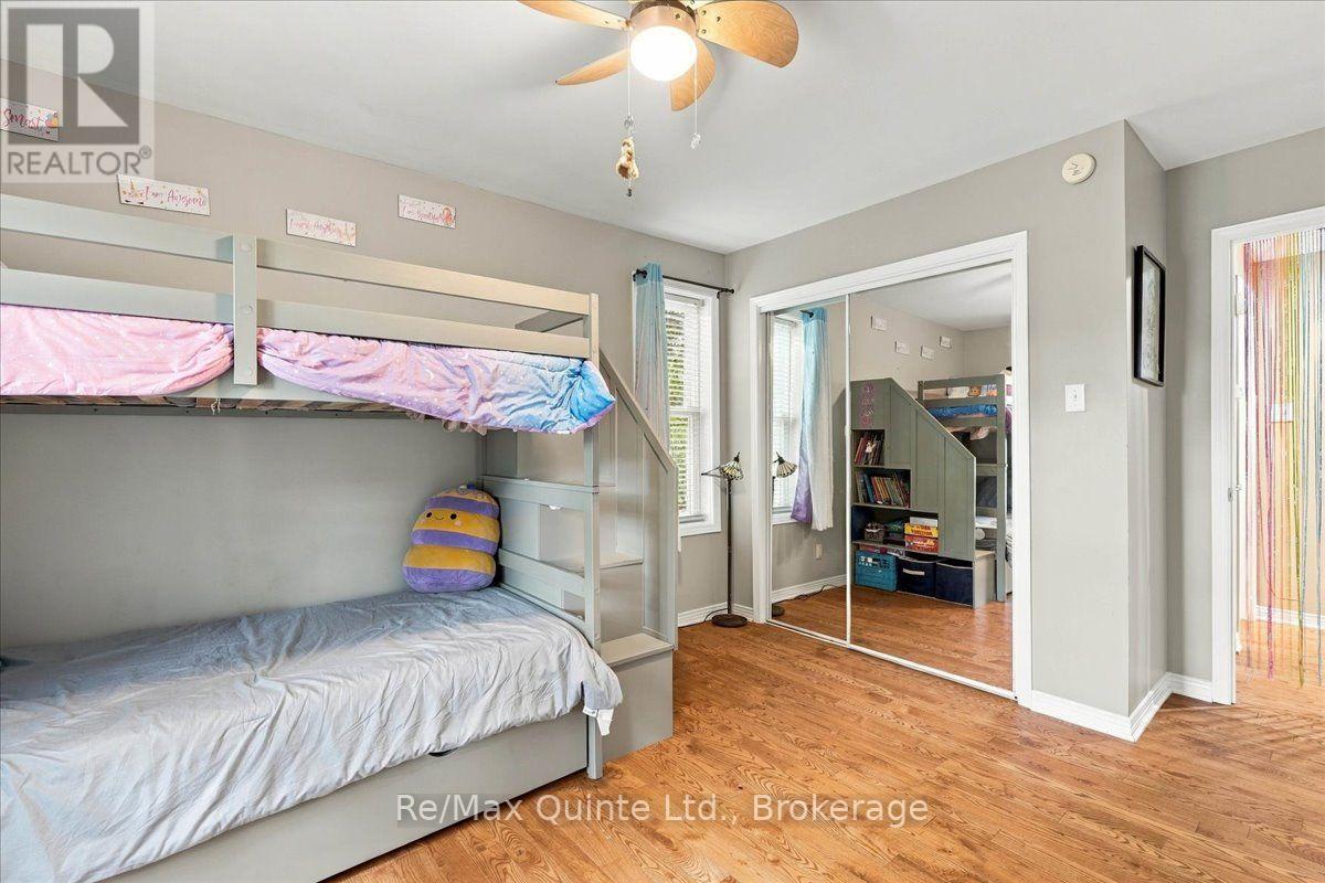 136 Bernard Long Road, Quinte West, Ontario  K8P 5V6 - Photo 26 - X13803972
