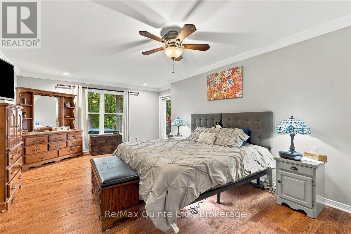 136 Bernard Long Road, Quinte West, Ontario  K8P 5V6 - Photo 28 - X13803972