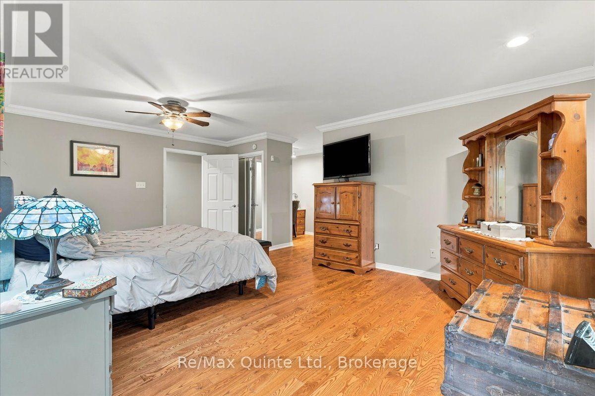 136 Bernard Long Road, Quinte West, Ontario  K8P 5V6 - Photo 29 - X13803972