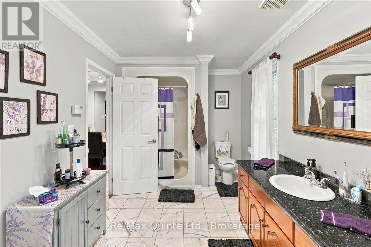 136 Bernard Long Road, Quinte West, Ontario  K8P 5V6 - Photo 33 - X13803972