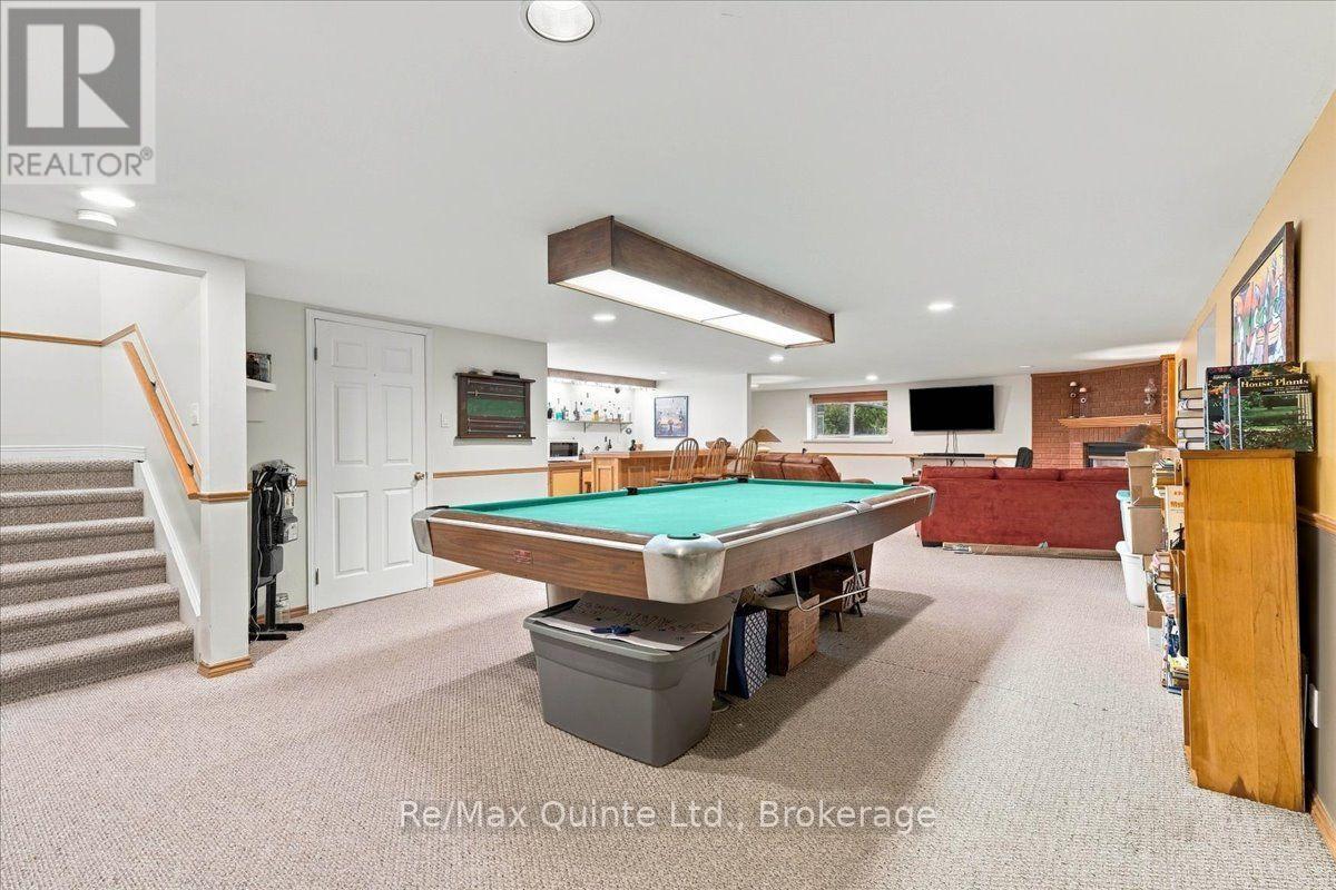 136 Bernard Long Road, Quinte West, Ontario  K8P 5V6 - Photo 34 - X13803972