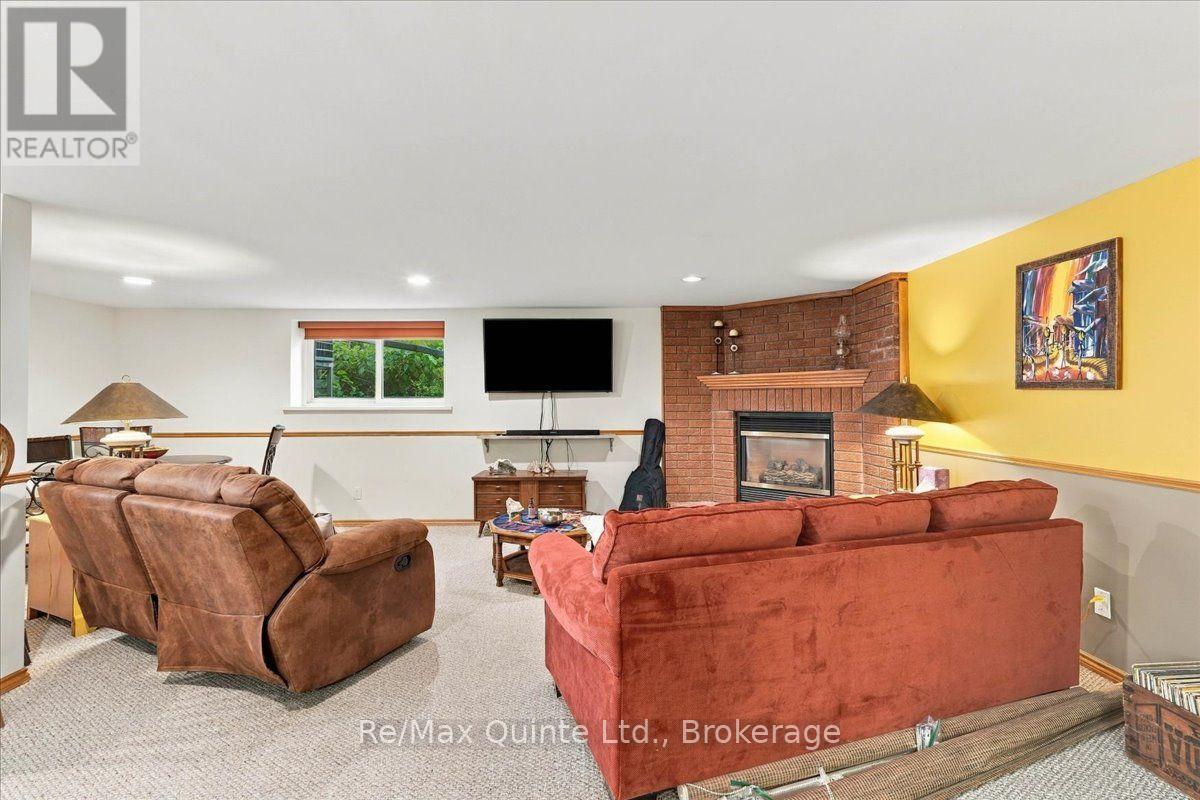 136 Bernard Long Road, Quinte West, Ontario  K8P 5V6 - Photo 36 - X13803972
