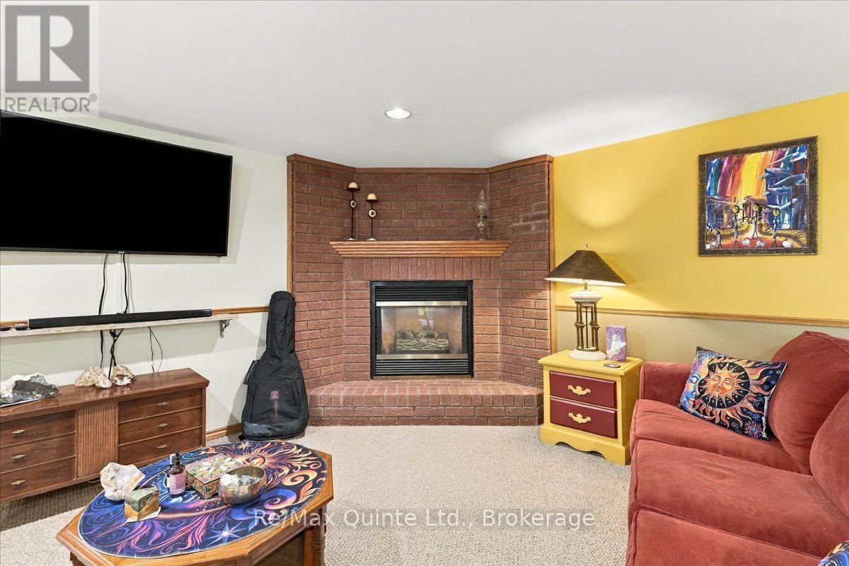 136 Bernard Long Road, Quinte West, Ontario  K8P 5V6 - Photo 37 - X13803972