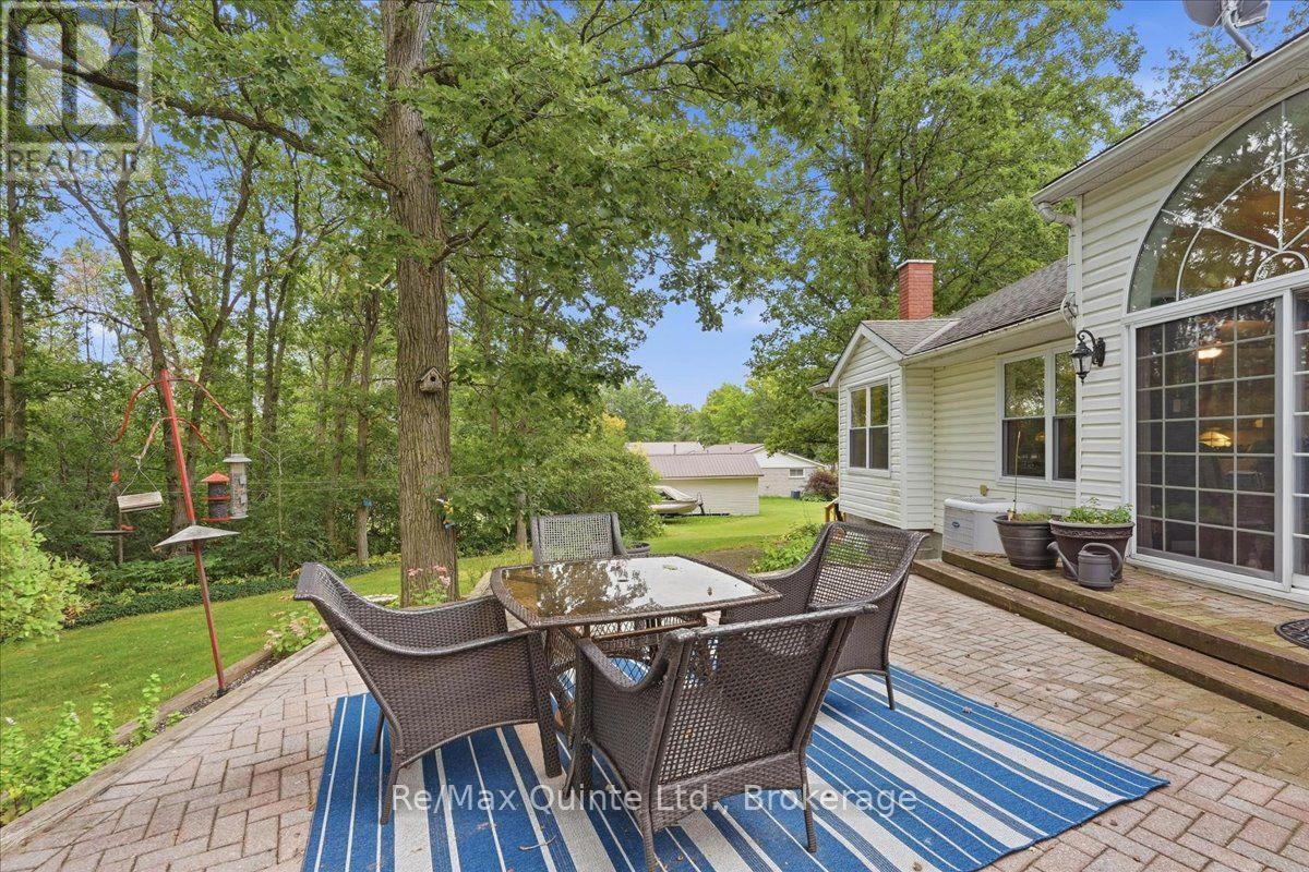 136 Bernard Long Road, Quinte West, Ontario  K8P 5V6 - Photo 39 - X13803972
