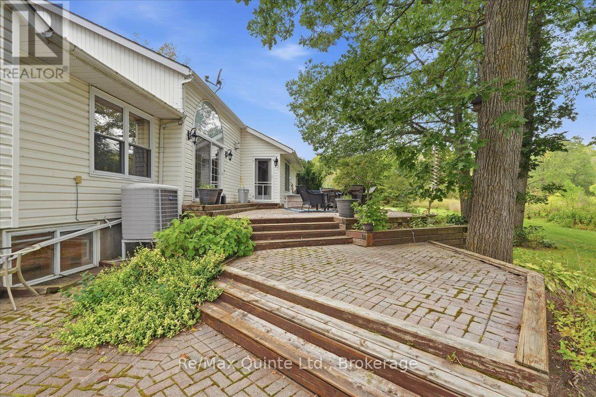136 Bernard Long Road, Quinte West, Ontario  K8P 5V6 - Photo 42 - X13803972