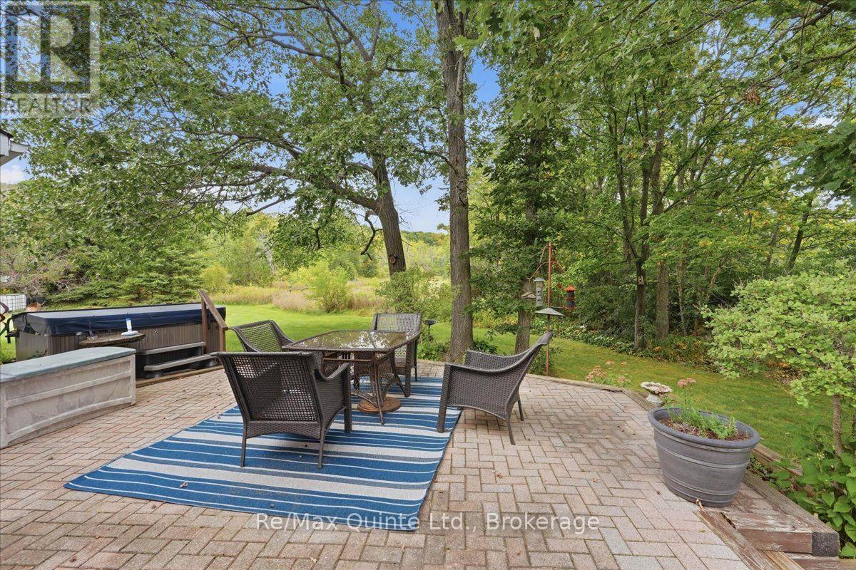 136 Bernard Long Road, Quinte West, Ontario  K8P 5V6 - Photo 43 - X13803972