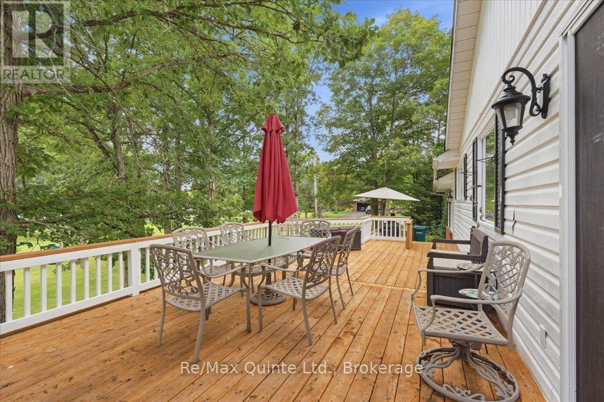 136 Bernard Long Road, Quinte West, Ontario  K8P 5V6 - Photo 44 - X13803972