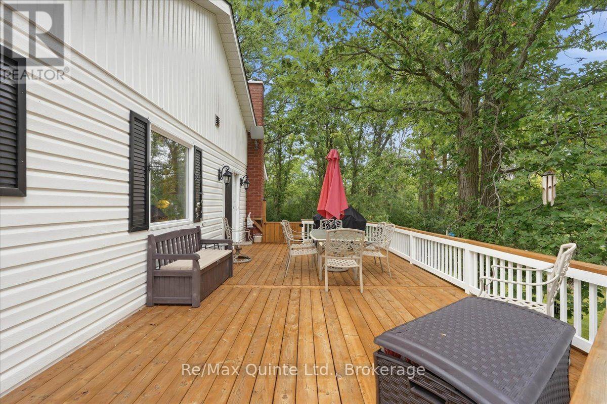 136 Bernard Long Road, Quinte West, Ontario  K8P 5V6 - Photo 45 - X13803972