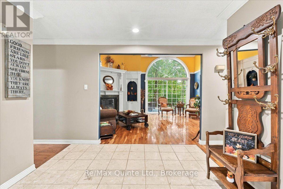 136 Bernard Long Road, Quinte West, Ontario  K8P 5V6 - Photo 5 - X13803972